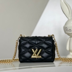 Louis Vuitton Satchel Bags